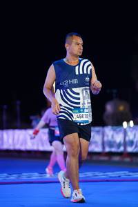 BIB: 
                            <button type="button" onclick="openModal(24156340)" class="btn btn-primary btn-sm float-right btn-popup" data-toggle="modal" data-target=".modal-high-quality">
                        <i class="fas fa-shopping-cart"></i> Add to Cart
                    </button>
                                            <button type="button" onclick="isThisMe(24156340, true)" class="btn btn-success btn-sm float-right btn-popup btn-isme hidden" data-toggle="tooltip" data-placement="bottom" title="นี่คือรูปของคุณใช่ไหม คลิกที่นี่เพื่อเอาเข้าอัลบั้ม">
                        <i class="fas fa-plus"></i> Add to album
                    </button>
                    <button type="button" onclick="isThisMe(24156340, false)" class="btn btn-warning btn-sm float-right btn-popup btn-isnotme hidden">
                        <i class="fas fa-ban"></i> Remove from album
                    </button>